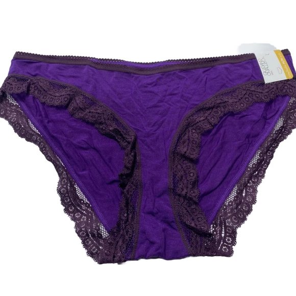 Ladies Underwear Medium, New - Picture 1 of 10